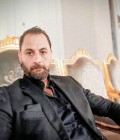 Встретьте Мужчинa : Thaer, 41 лет до Саудовская Аравия  Riyadh